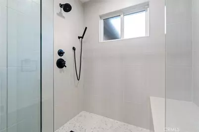 4533 Hidalgo Avenue, Atascadero, CA 93422 - Photo 19