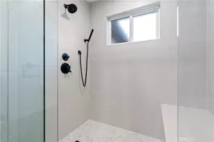 4533 Hidalgo Ave, Atascadero, CA 93422 - Photo 19