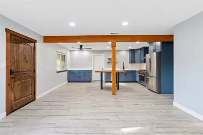 4533 Hidalgo Avenue, Atascadero, CA 93422 - Photo 7