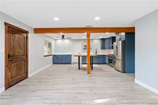 4533 Hidalgo Ave, Atascadero, CA 93422 - Photo 7