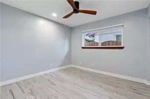 4533 Hidalgo Ave, Atascadero, CA 93422 - Photo 21