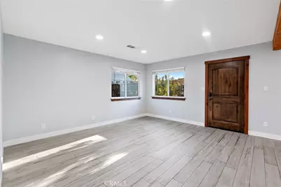 4533 Hidalgo Avenue, Atascadero, CA 93422 - Photo 5