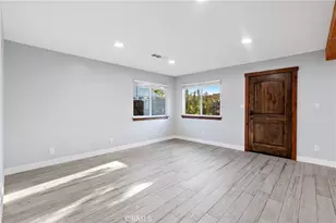 4533 Hidalgo Ave, Atascadero, CA 93422 - Photo 5