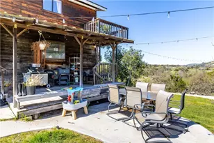 9101 La Paz, Atascadero, CA 93422 - Photo 27