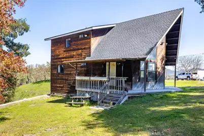 9101 La Paz, Atascadero, CA 93422 - Photo 3