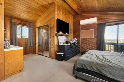 9101 La Paz, Atascadero, CA 93422 - Photo 19