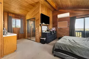 9101 La Paz, Atascadero, CA 93422 - Photo 19