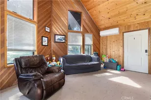 9101 La Paz, Atascadero, CA 93422 - Photo 7