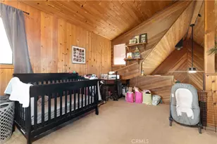 9101 La Paz, Atascadero, CA 93422 - Photo 17