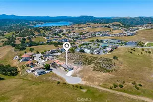 2155 Holly Dr, Paso Robles, CA 93446 - Photo 53