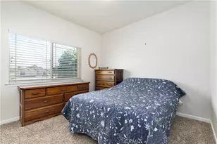 2155 Holly Dr, Paso Robles, CA 93446 - Photo 17
