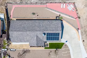 2155 Holly Dr, Paso Robles, CA 93446 - Photo 49