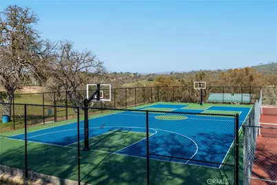 2155 Holly Drive, Paso Robles, CA 93446 - Photo 69