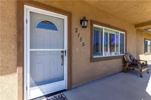 2155 Holly Dr, Paso Robles, CA 93446 - Photo 11