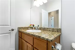 2155 Holly Dr, Paso Robles, CA 93446 - Photo 15