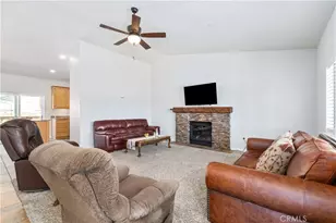 2155 Holly Dr, Paso Robles, CA 93446 - Photo 35