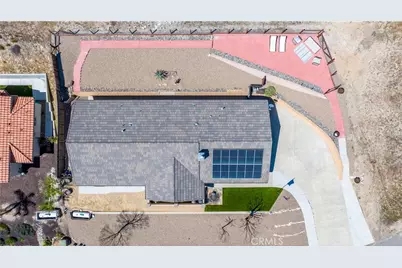 2155 Holly Drive, Paso Robles, CA 93446 - Photo 51