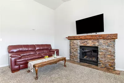 2155 Holly Drive, Paso Robles, CA 93446 - Photo 35