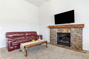 2155 Holly Dr, Paso Robles, CA 93446 - Photo 35