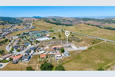 2155 Holly Drive, Paso Robles, CA 93446 - Photo 55