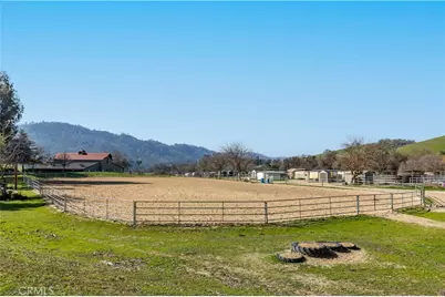 2155 Holly Drive, Paso Robles, CA 93446 - Photo 65