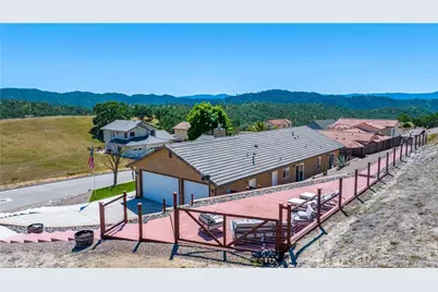 2155 Holly Drive, Paso Robles, CA 93446 - Photo 47
