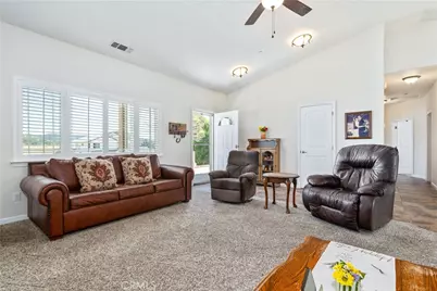 2155 Holly Drive, Paso Robles, CA 93446 - Photo 37