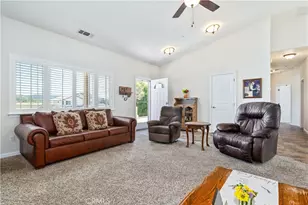 2155 Holly Dr, Paso Robles, CA 93446 - Photo 37