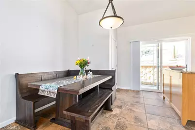 2155 Holly Drive, Paso Robles, CA 93446 - Photo 31