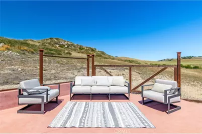 2155 Holly Drive, Paso Robles, CA 93446 - Photo 43