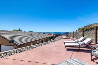 2155 Holly Drive, Paso Robles, CA 93446 - Photo 47