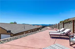 2155 Holly Dr, Paso Robles, CA 93446 - Photo 47