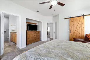 2155 Holly Dr, Paso Robles, CA 93446 - Photo 21