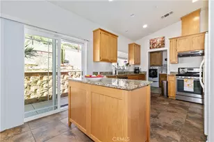 2155 Holly Dr, Paso Robles, CA 93446 - Photo 31