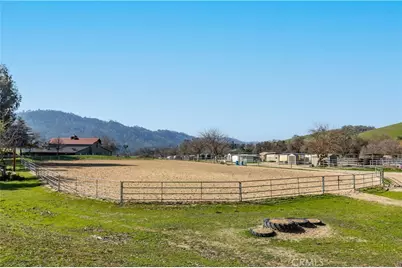 2155 Holly Drive, Paso Robles, CA 93446 - Photo 63