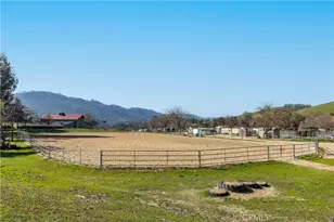 2155 Holly Dr, Paso Robles, CA 93446 - Photo 63
