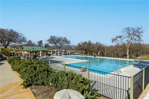 2155 Holly Dr, Paso Robles, CA 93446 - Photo 65