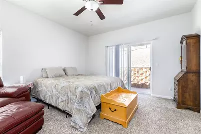 2155 Holly Drive, Paso Robles, CA 93446 - Photo 19