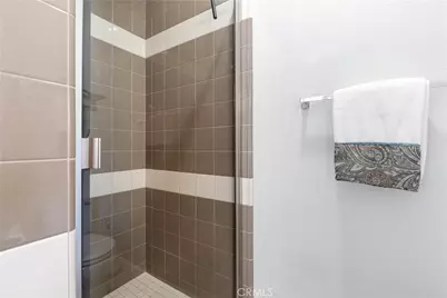 2155 Holly Drive, Paso Robles, CA 93446 - Photo 23