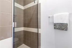 2155 Holly Dr, Paso Robles, CA 93446 - Photo 23