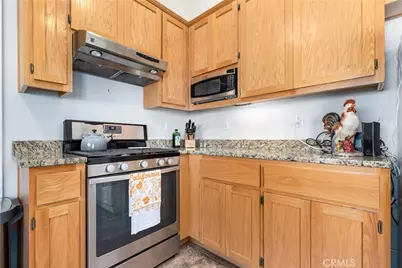 2155 Holly Drive, Paso Robles, CA 93446 - Photo 27