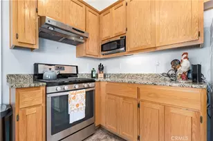 2155 Holly Dr, Paso Robles, CA 93446 - Photo 27