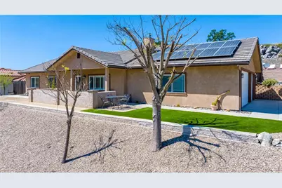 2155 Holly Drive, Paso Robles, CA 93446 - Photo 5