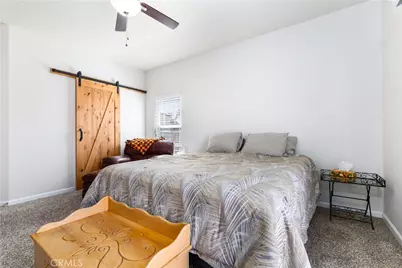 2155 Holly Drive, Paso Robles, CA 93446 - Photo 21