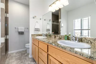 2155 Holly Drive, Paso Robles, CA 93446 - Photo 23