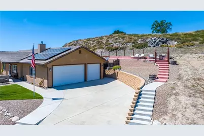 2155 Holly Drive, Paso Robles, CA 93446 - Photo 51