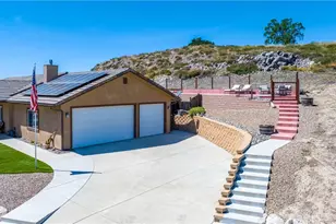 2155 Holly Dr, Paso Robles, CA 93446 - Photo 51