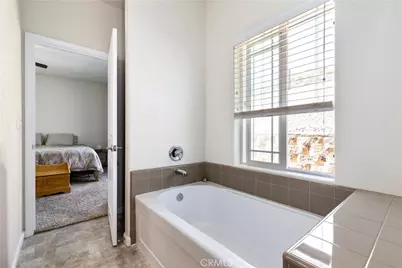 2155 Holly Drive, Paso Robles, CA 93446 - Photo 25