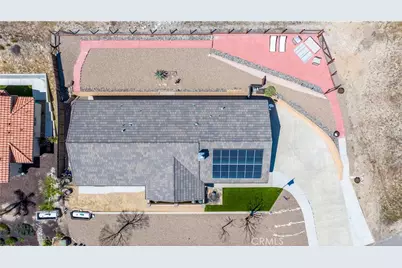 2155 Holly Drive, Paso Robles, CA 93446 - Photo 49