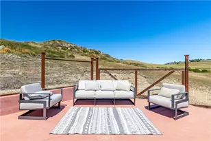 2155 Holly Dr, Paso Robles, CA 93446 - Photo 45